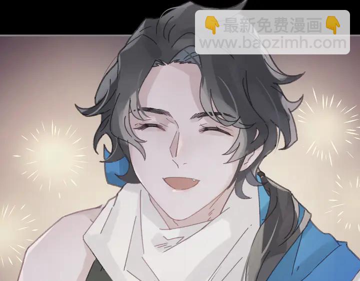 80话 主从终得相见(1/2)-第81话