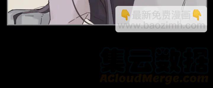 82话 他的命比我重要(1/2)-第83话