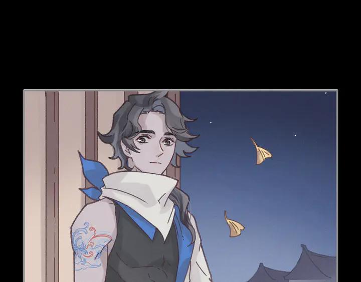 82话 他的命比我重要(1/2)-第83话