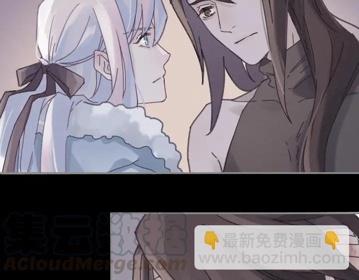 82话 他的命比我重要(1/2)-第83话