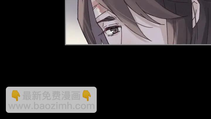 82话 他的命比我重要(1/2)-第83话