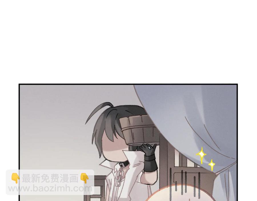 第86话 剑阁有个残联协会(1/2)-第87话