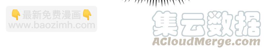 第98话 第一个节日(1/2)-第99话