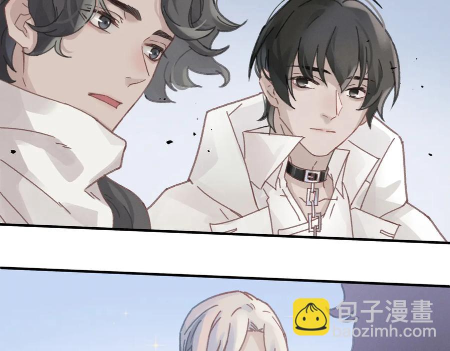 第98话 第一个节日(1/2)-第99话