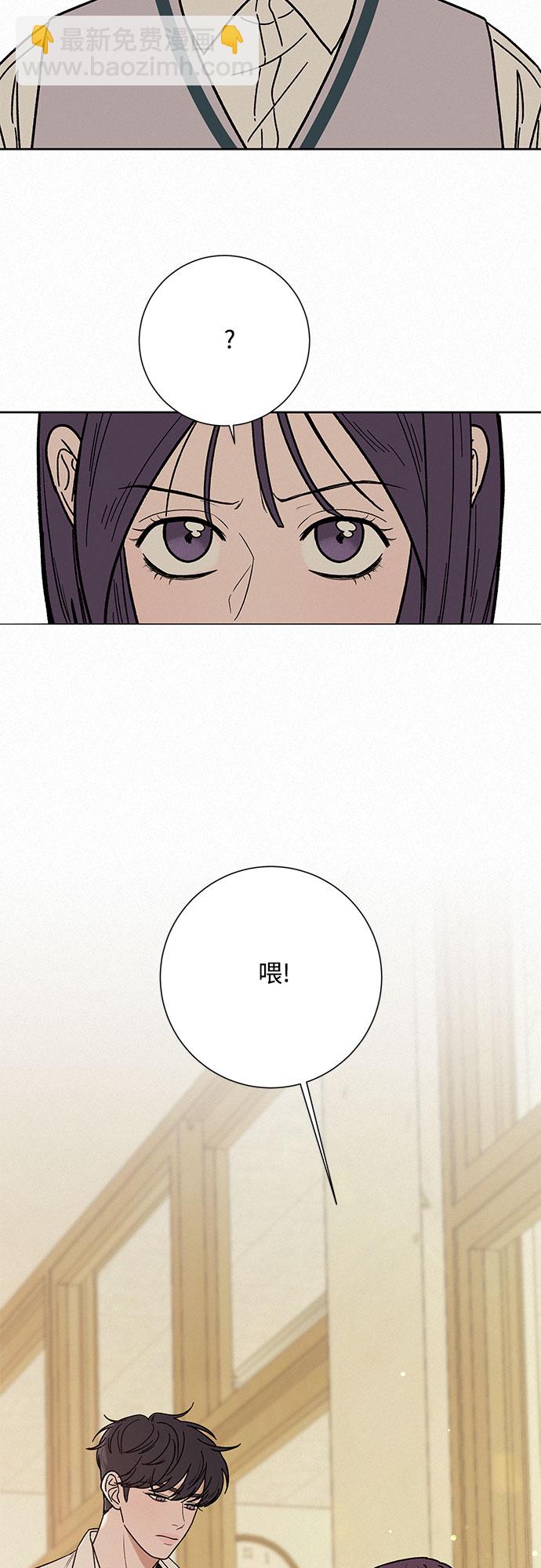 第4话22