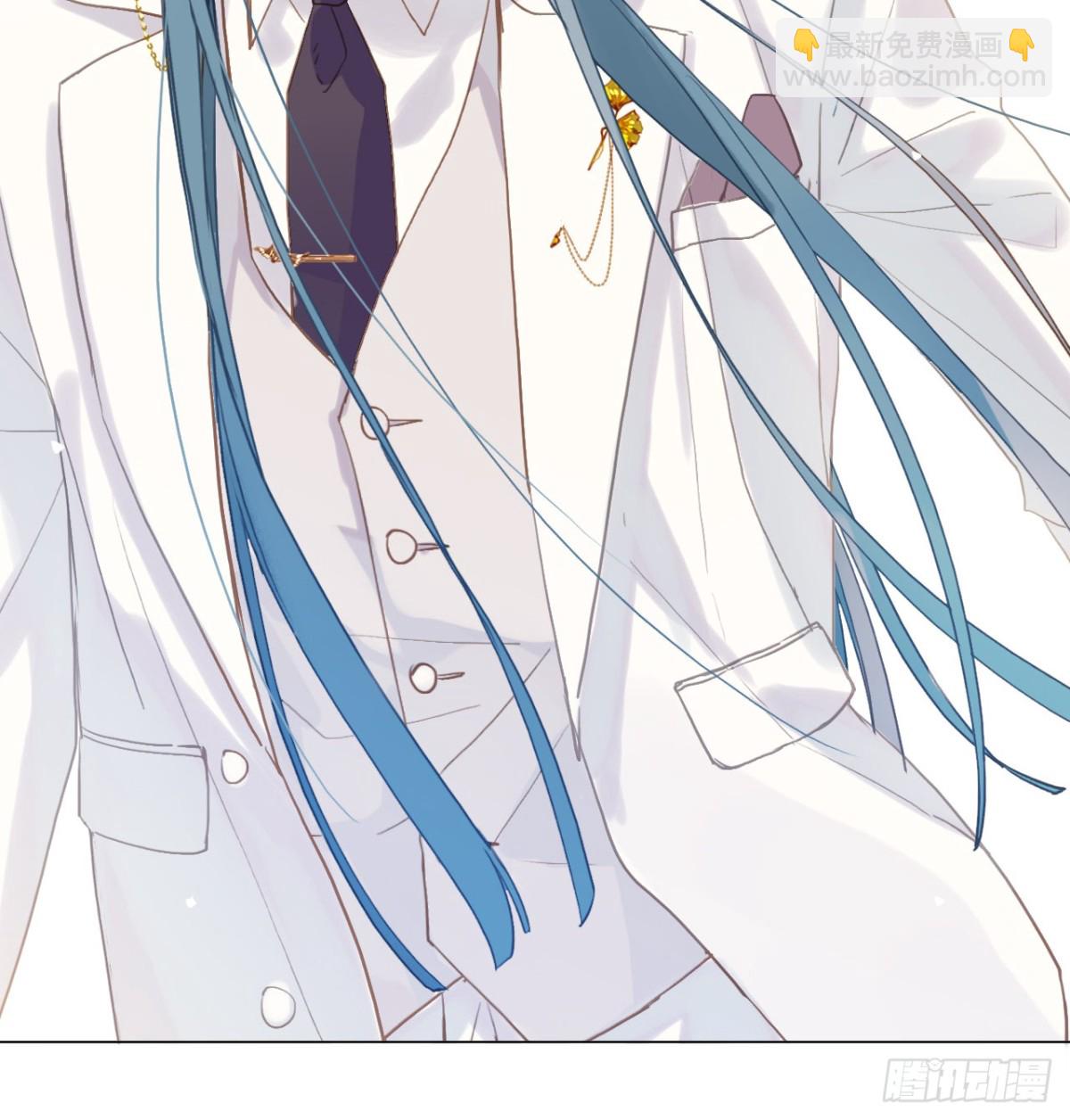 百卒戏傩&middot;后编08(1/2)-第97话