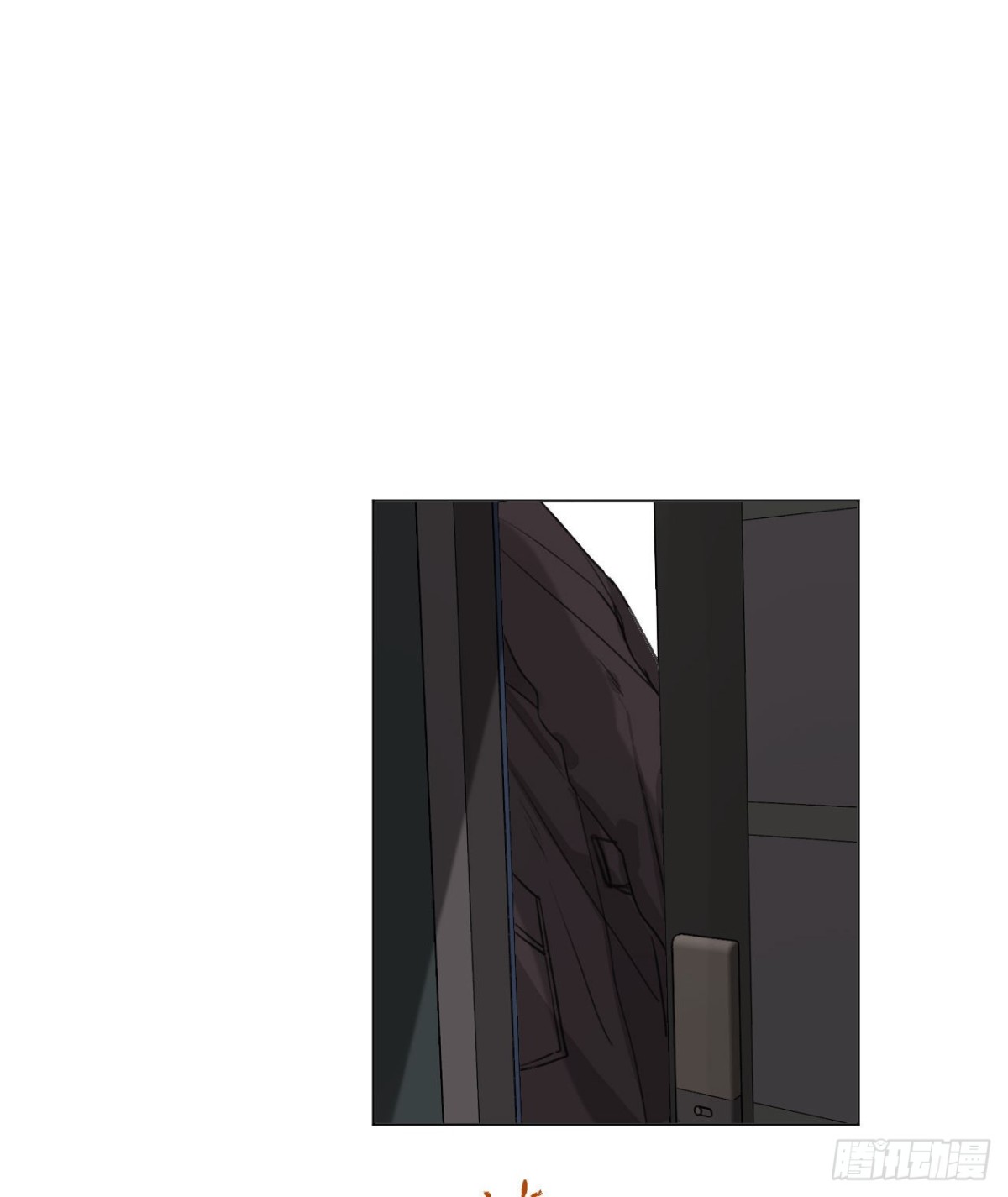 百卒戏傩&middot;后编10(1/2)-第99话