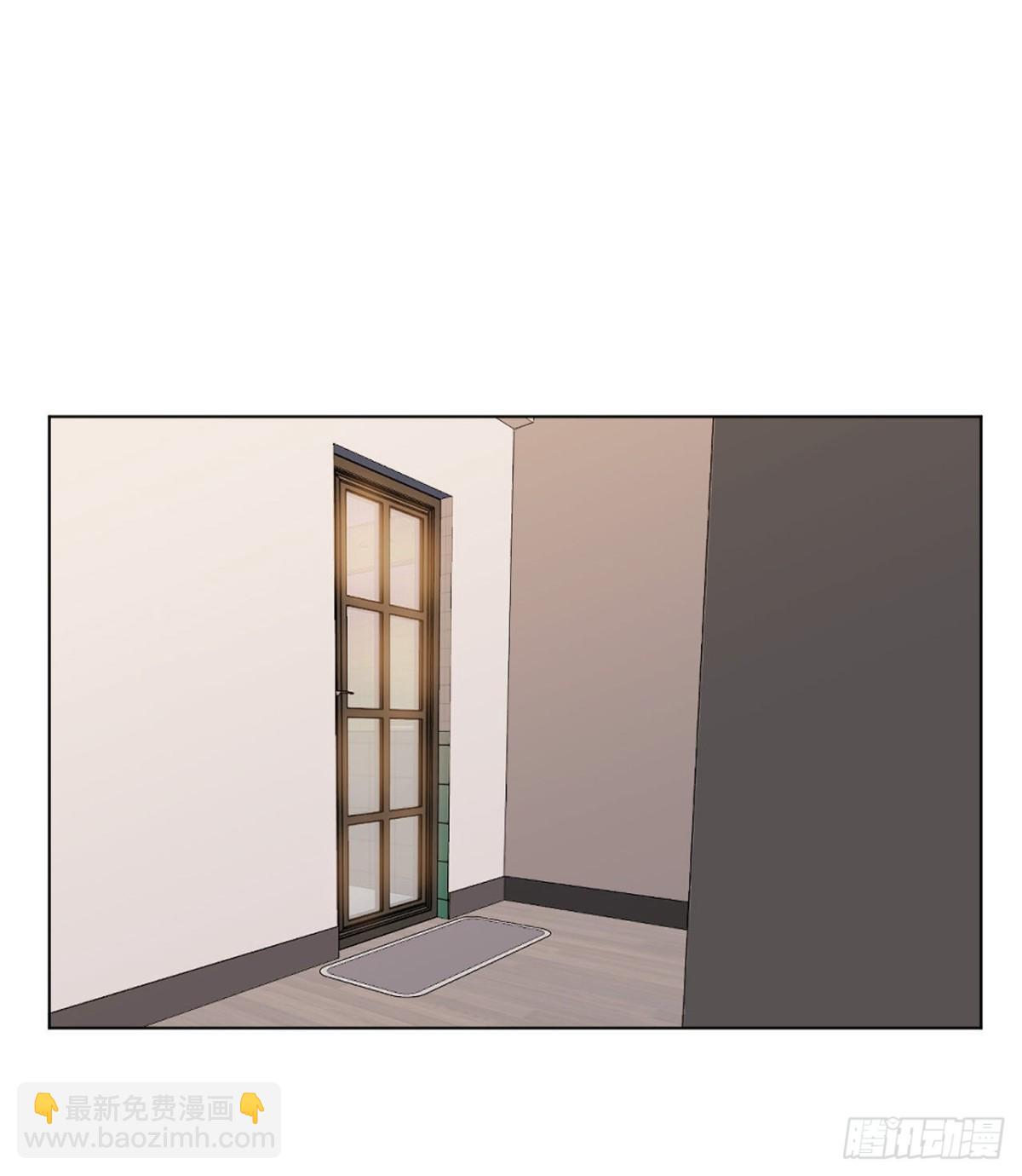 百卒戏傩&middot;后编10(1/2)-第99话