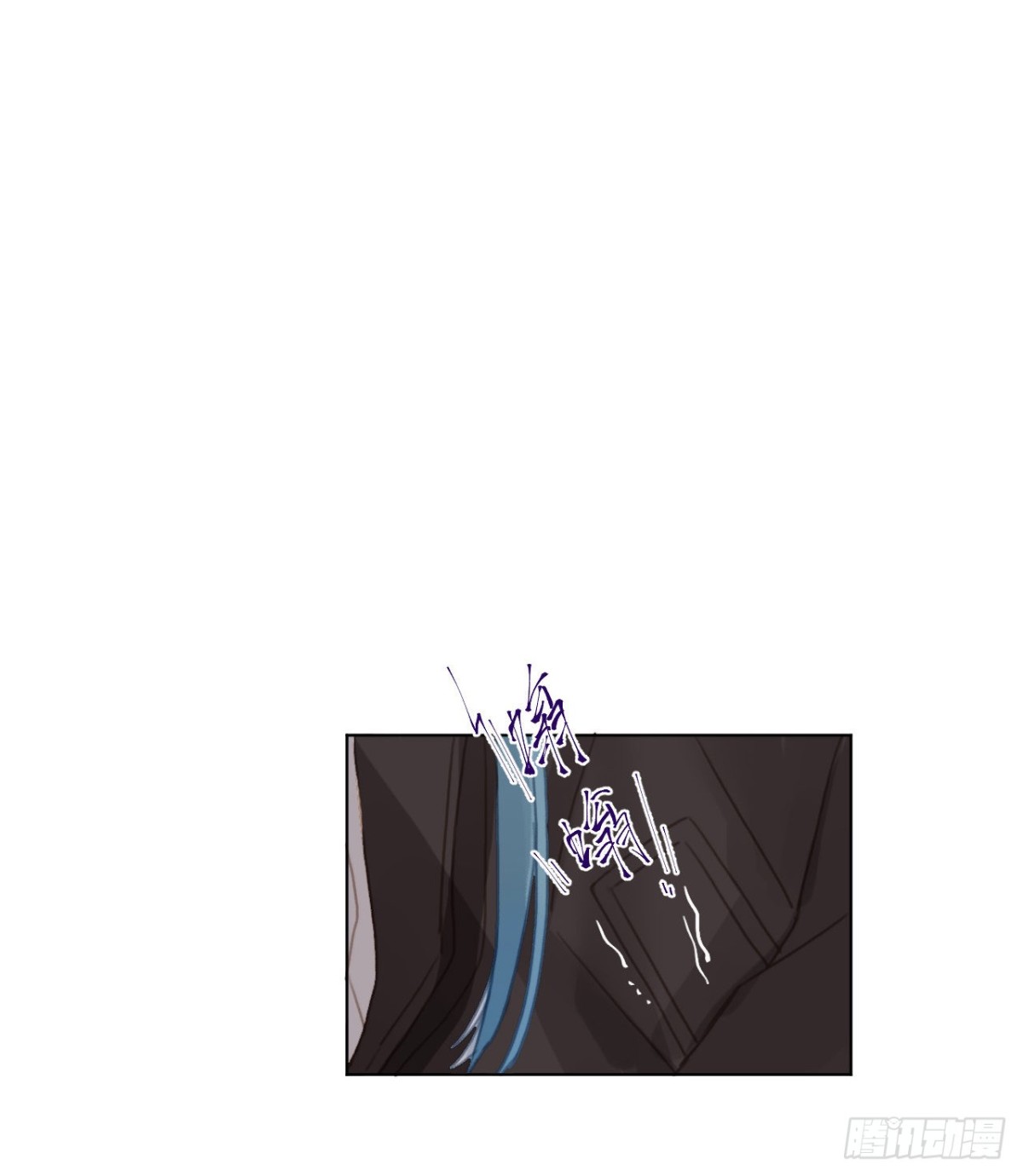 百卒戏傩&middot;后编10(1/2)-第99话