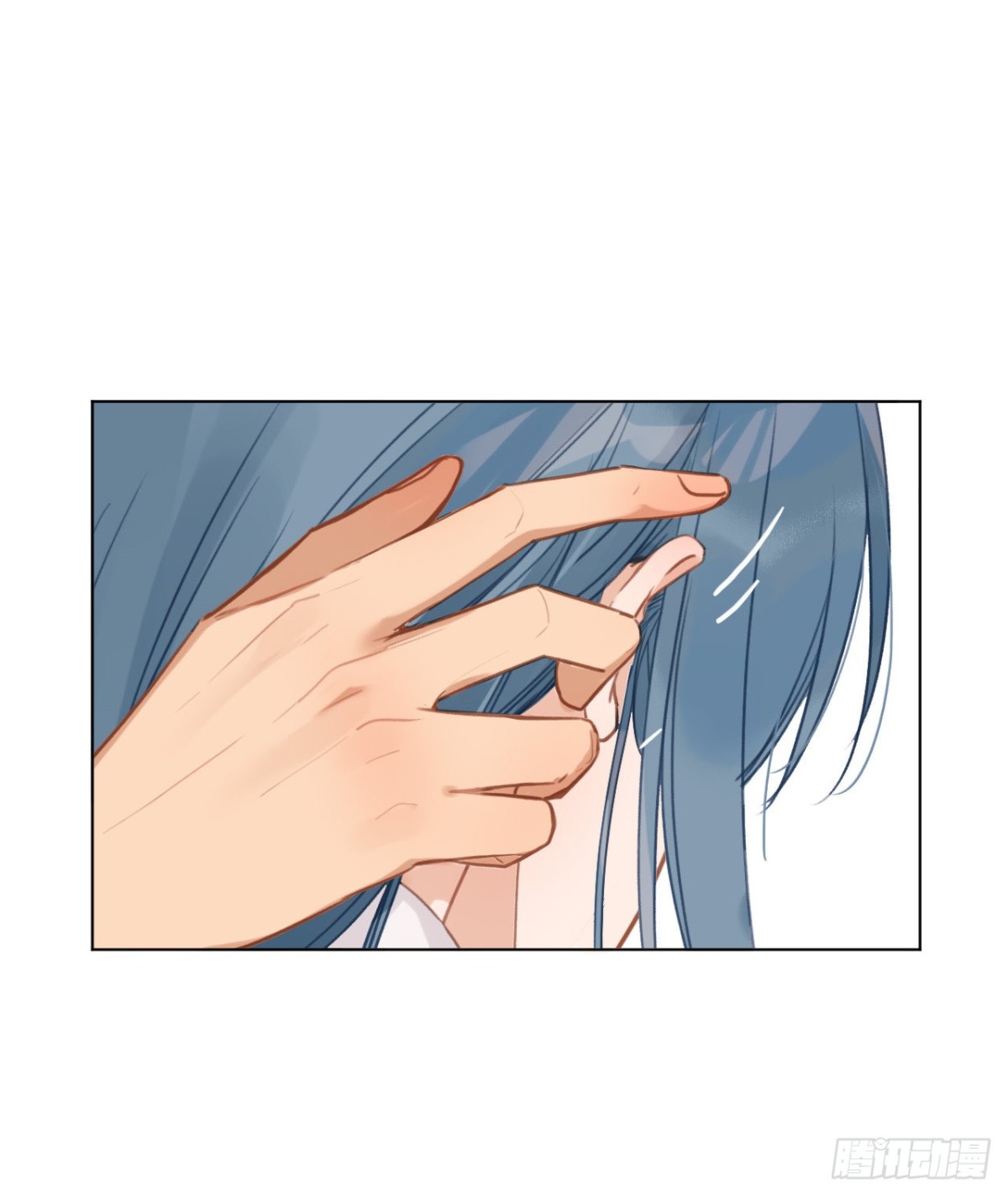 百卒戏傩&middot;后编10(1/2)-第99话