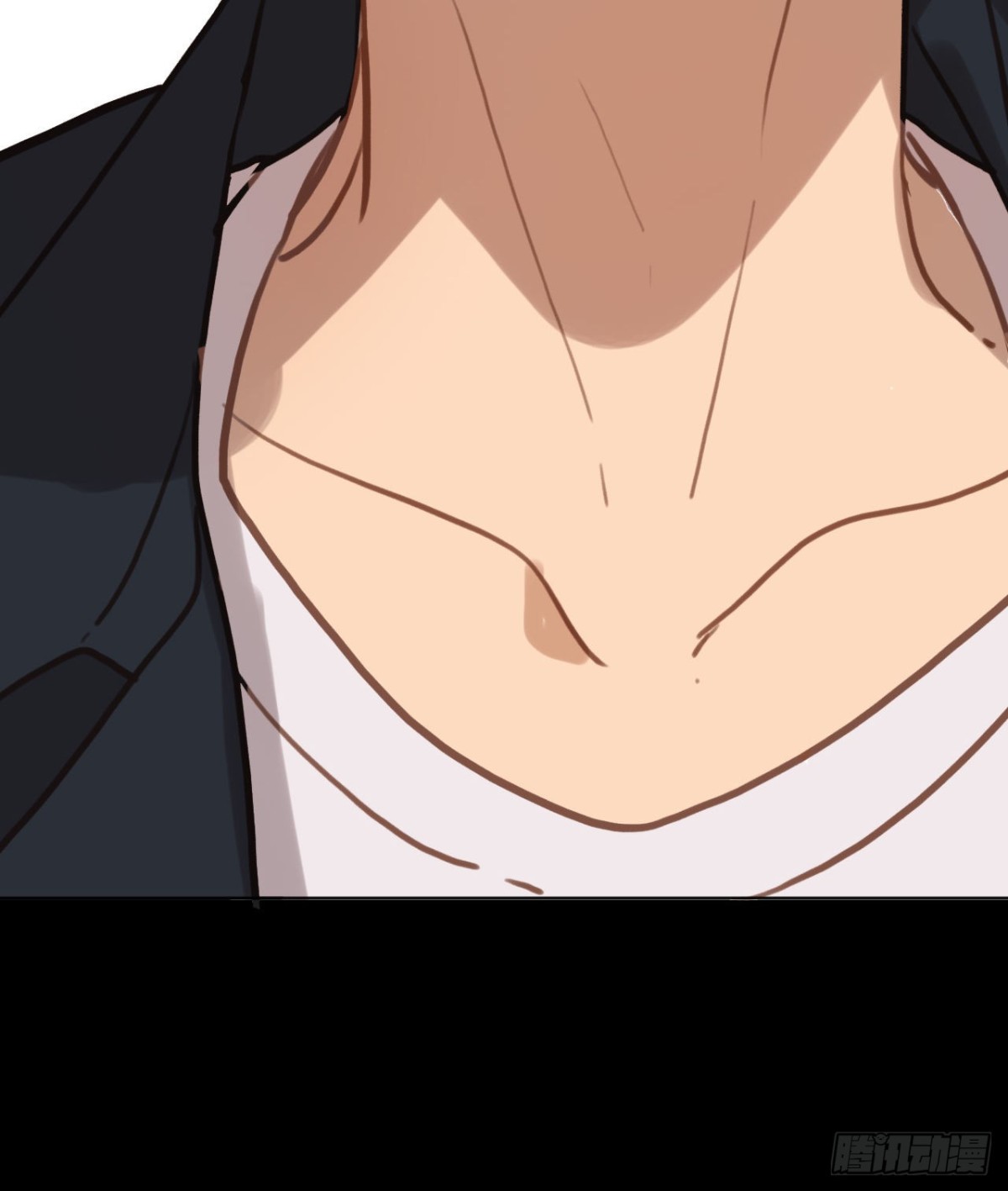 百卒戏傩&middot;后编12(1/2)-第101话