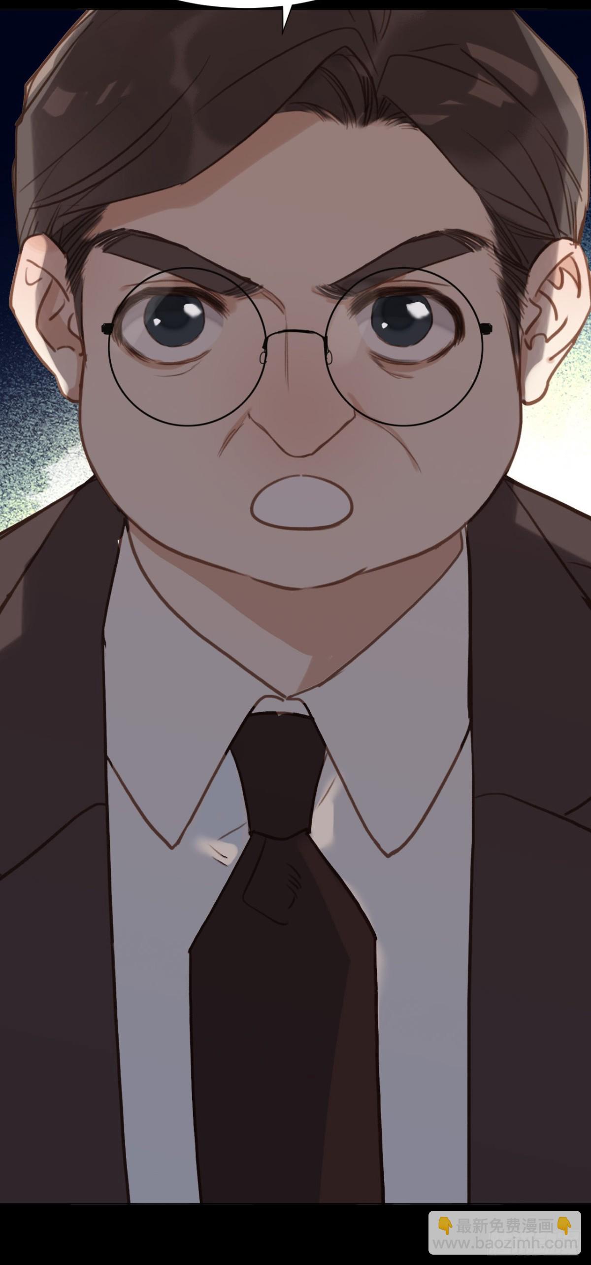 百卒戏傩&middot;后编12(1/2)-第101话