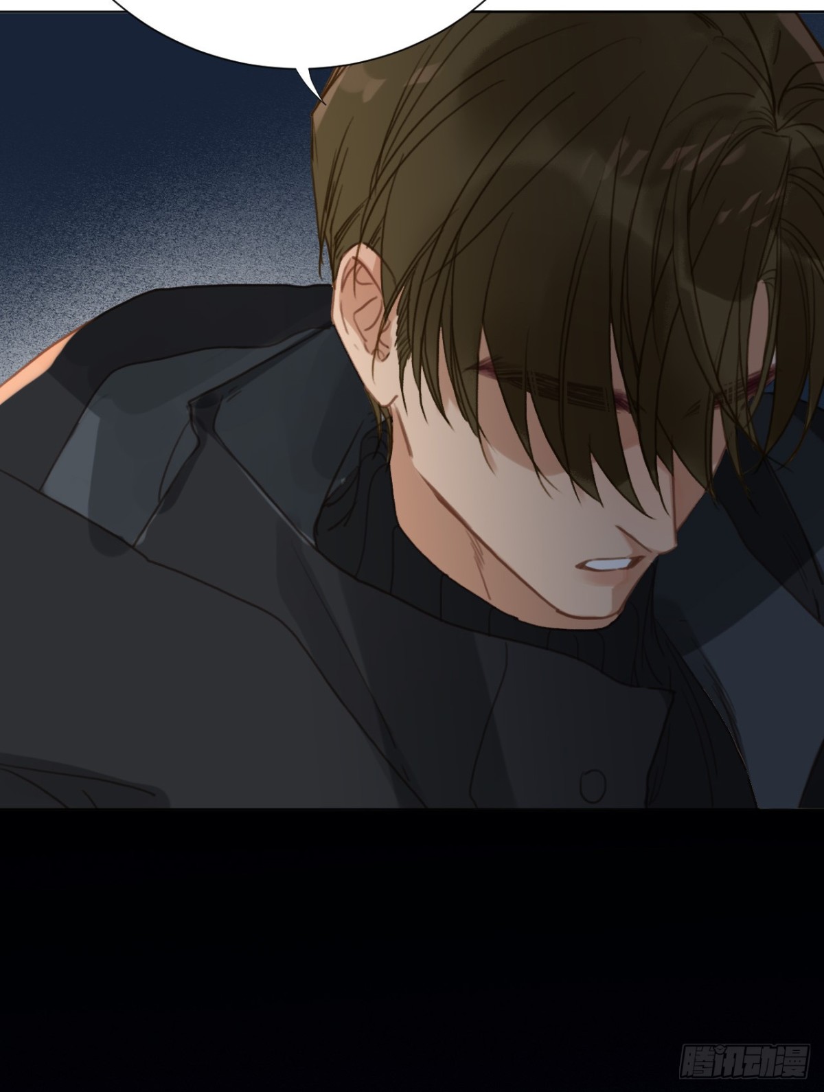 百卒戏傩&middot;后编14(1/2)-第103话