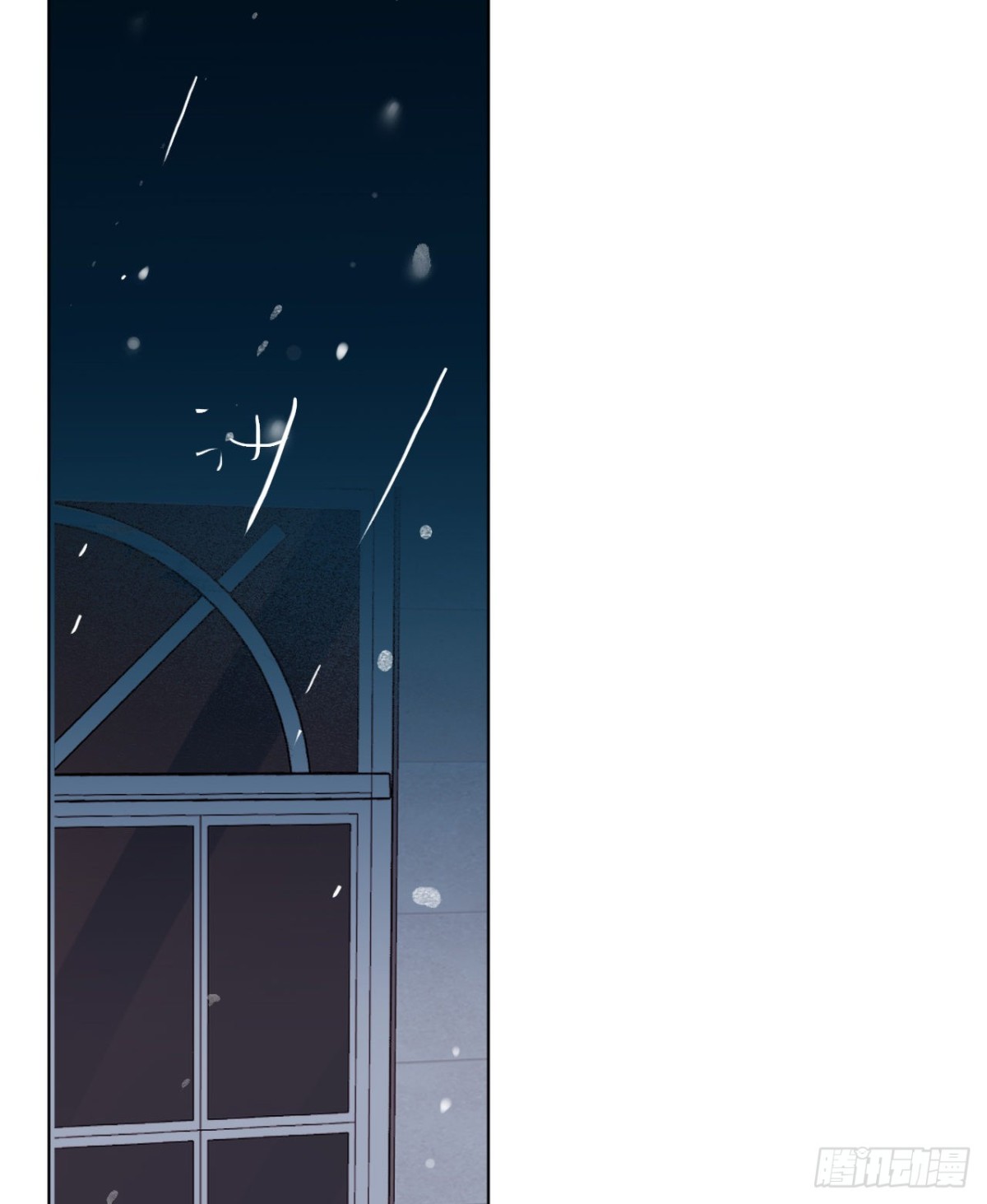 百卒戏傩&middot;后编14(1/2)-第103话