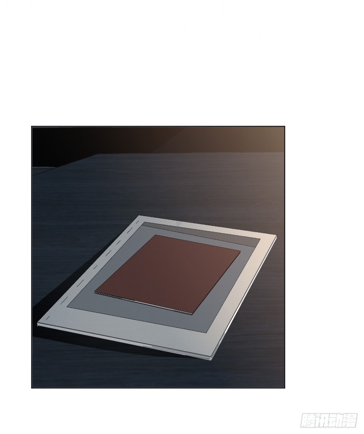 百卒戏傩&middot;后编14(1/2)-第103话