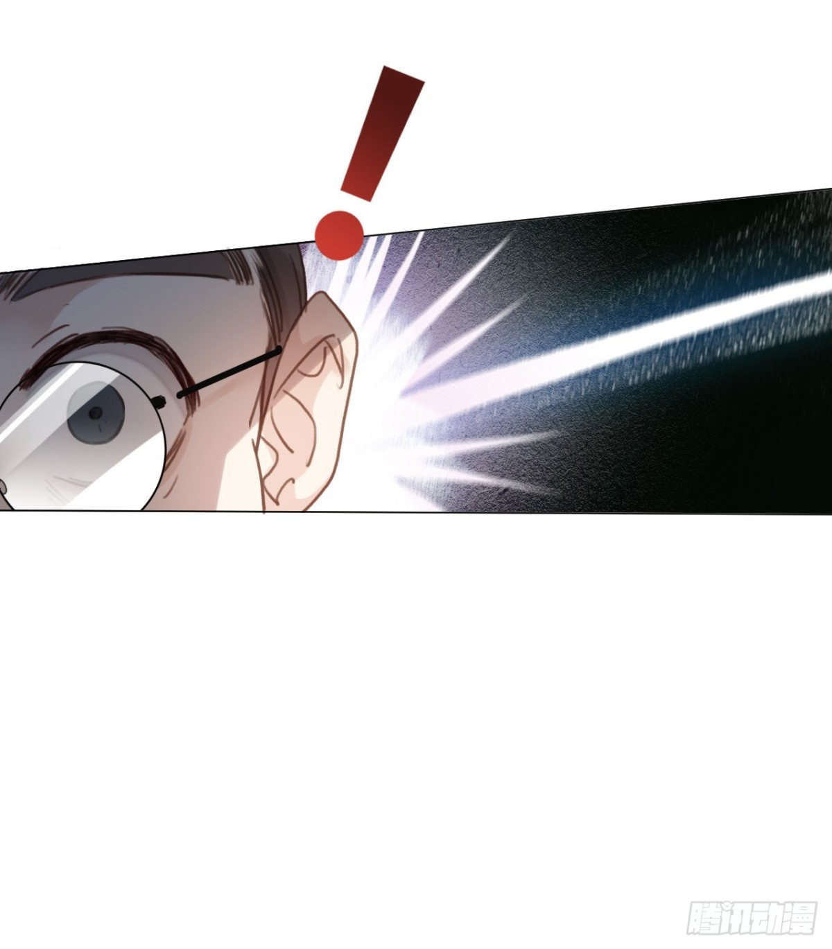 百卒戏傩&middot;后编16(1/2)-第105话