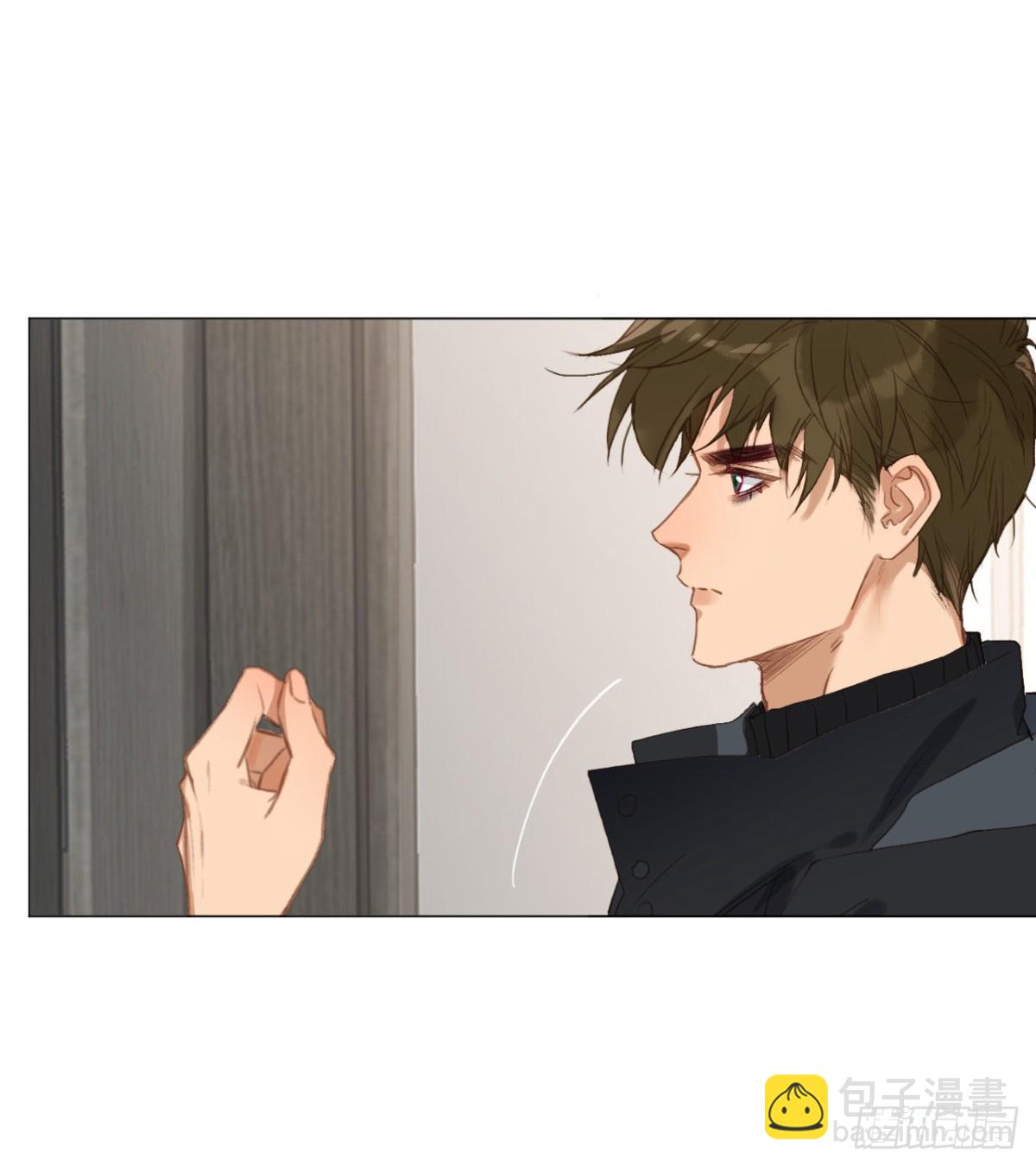 百卒戏傩&middot;后编16(1/2)-第105话