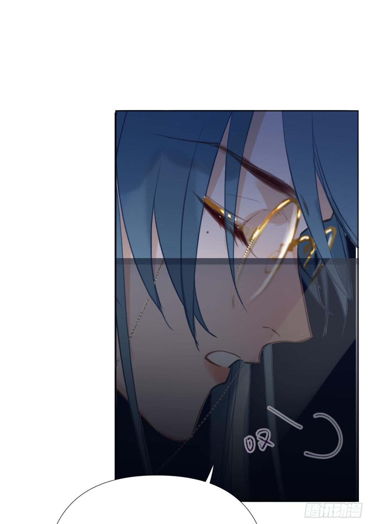 百卒戏傩&middot;后编18(1/2)-第107话