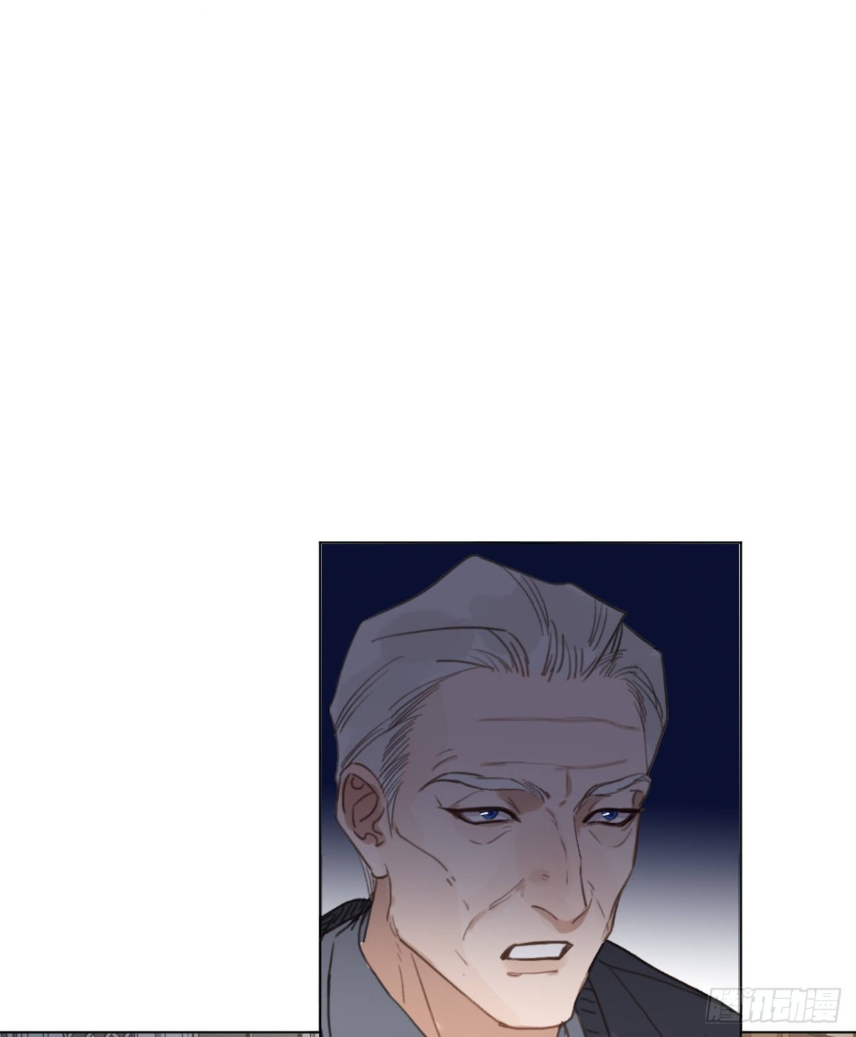 百卒戏傩&middot;后编18(1/2)-第107话