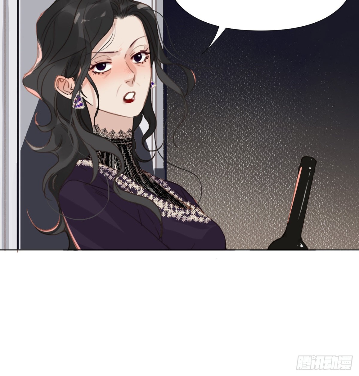 百卒戏傩&middot;后编20(1/2)-第109话