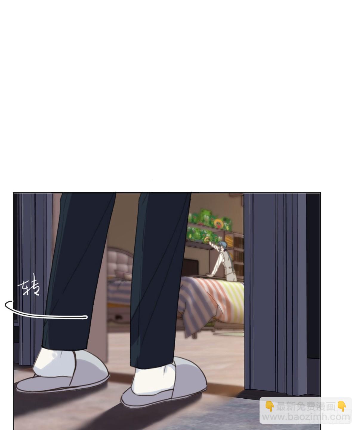 百卒戏傩&middot;后编20(1/2)-第109话