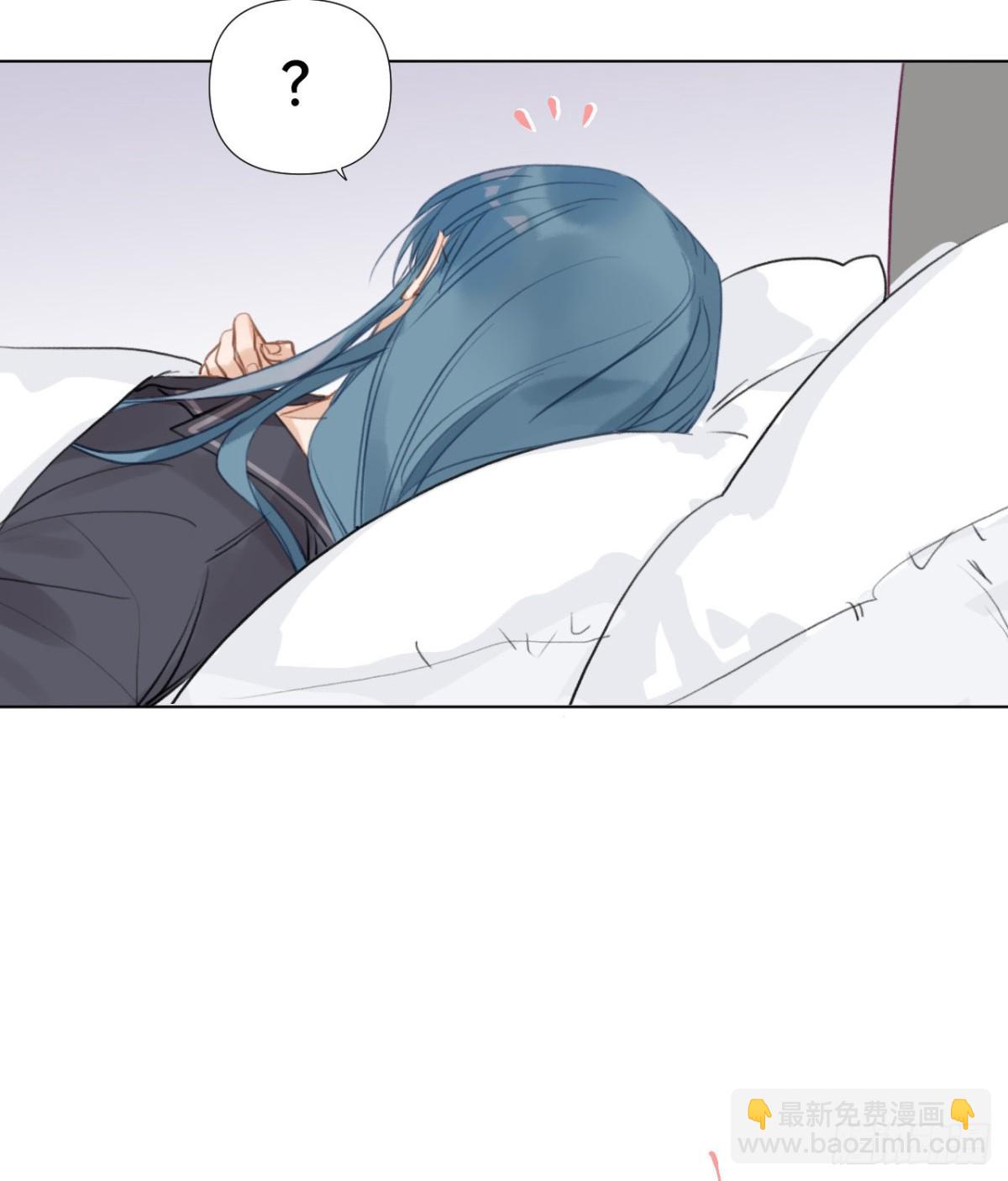 五子夺算&middot;01(1/2)-第111话