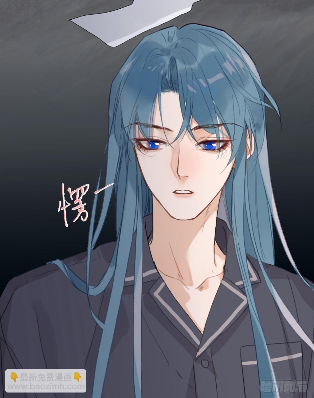 五子夺算&middot;01(1/2)-第111话