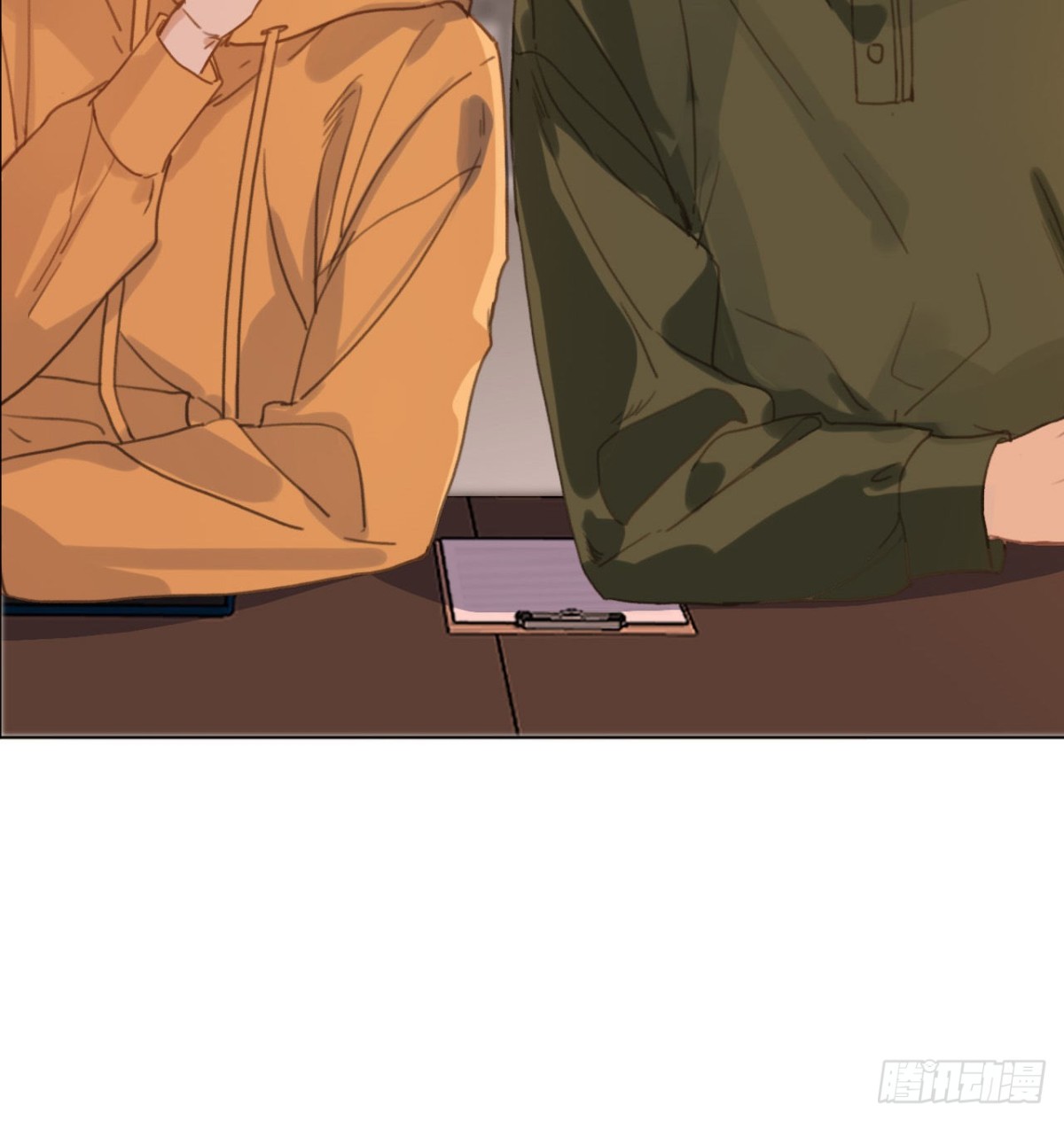 五子夺算&middot;03(1/2)-第113话