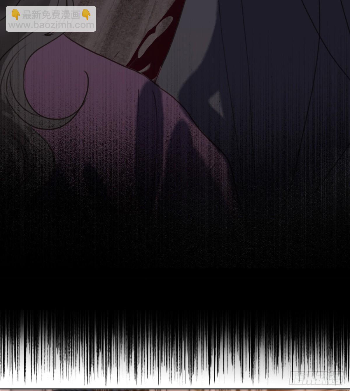 五子夺算&middot;03(1/2)-第113话