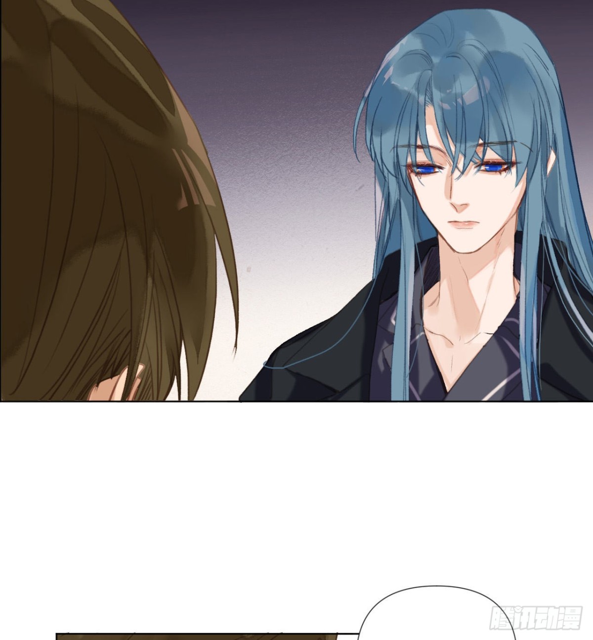 五子夺算&middot;05(1/2)-第115话