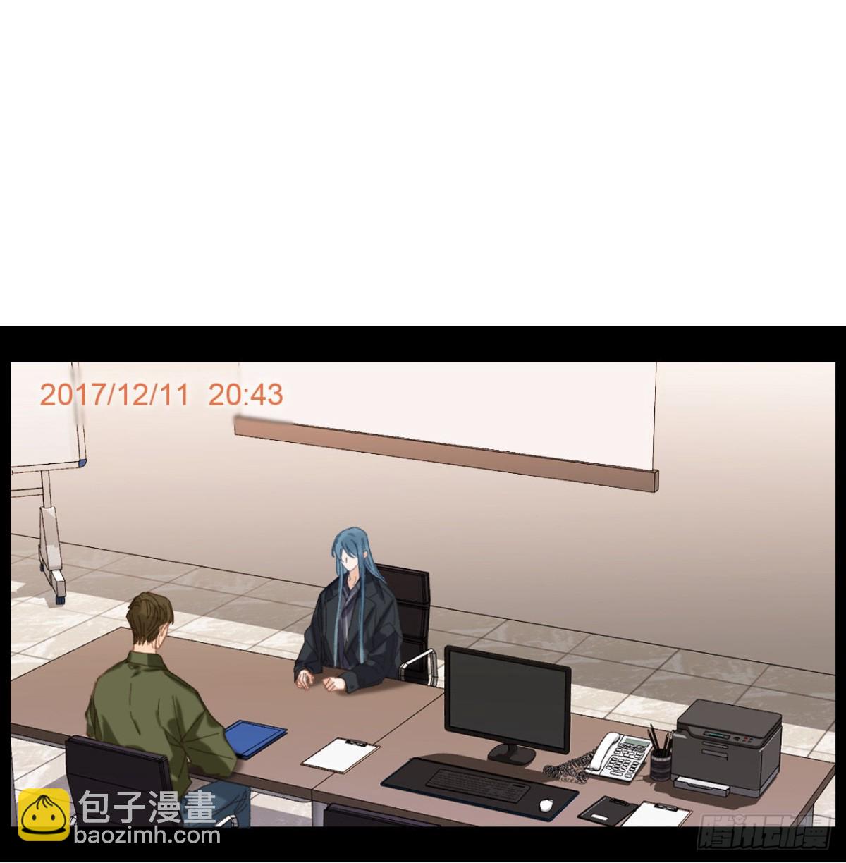 五子夺算&middot;05(1/2)-第115话