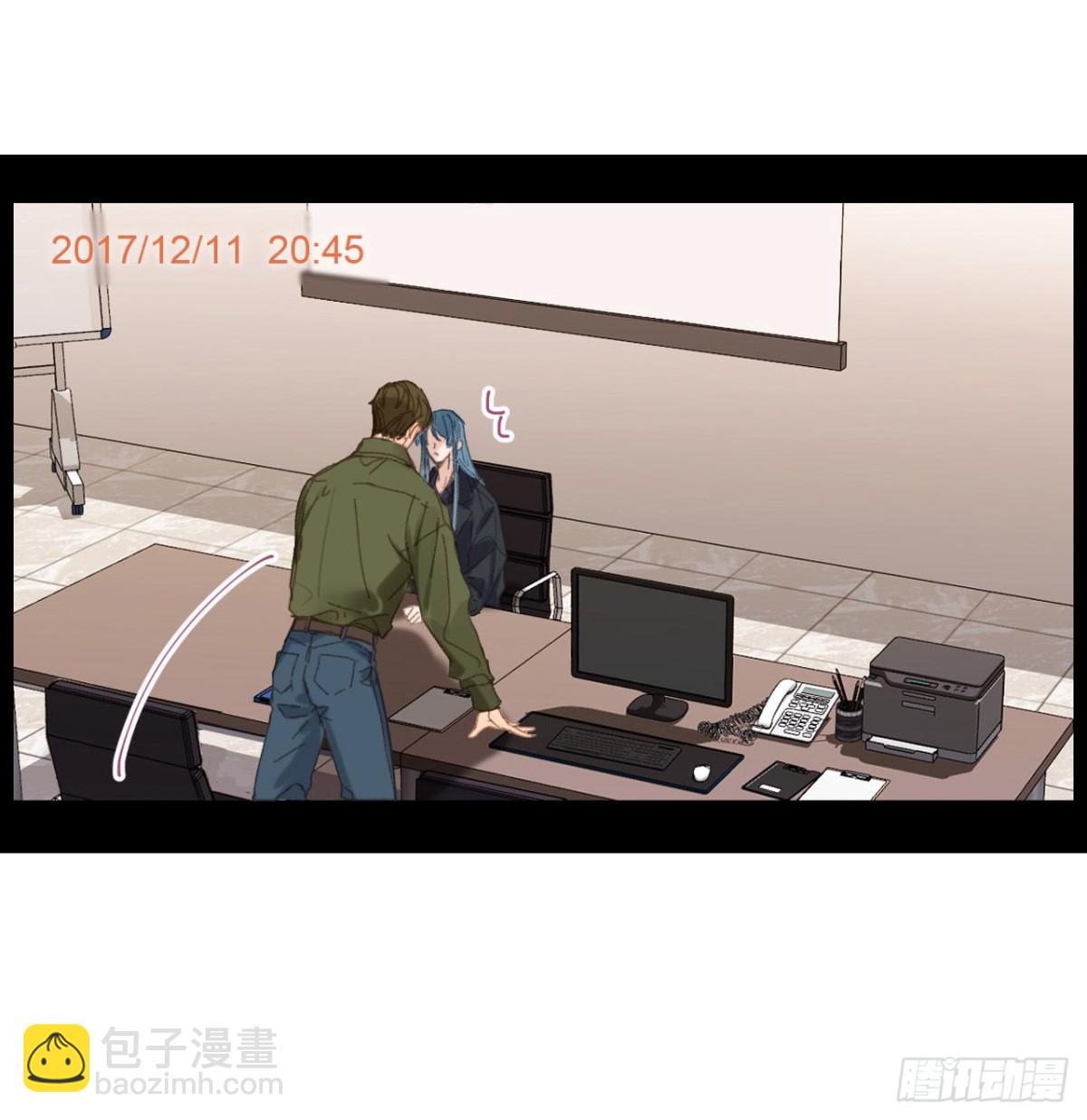 五子夺算&middot;05(1/2)-第115话