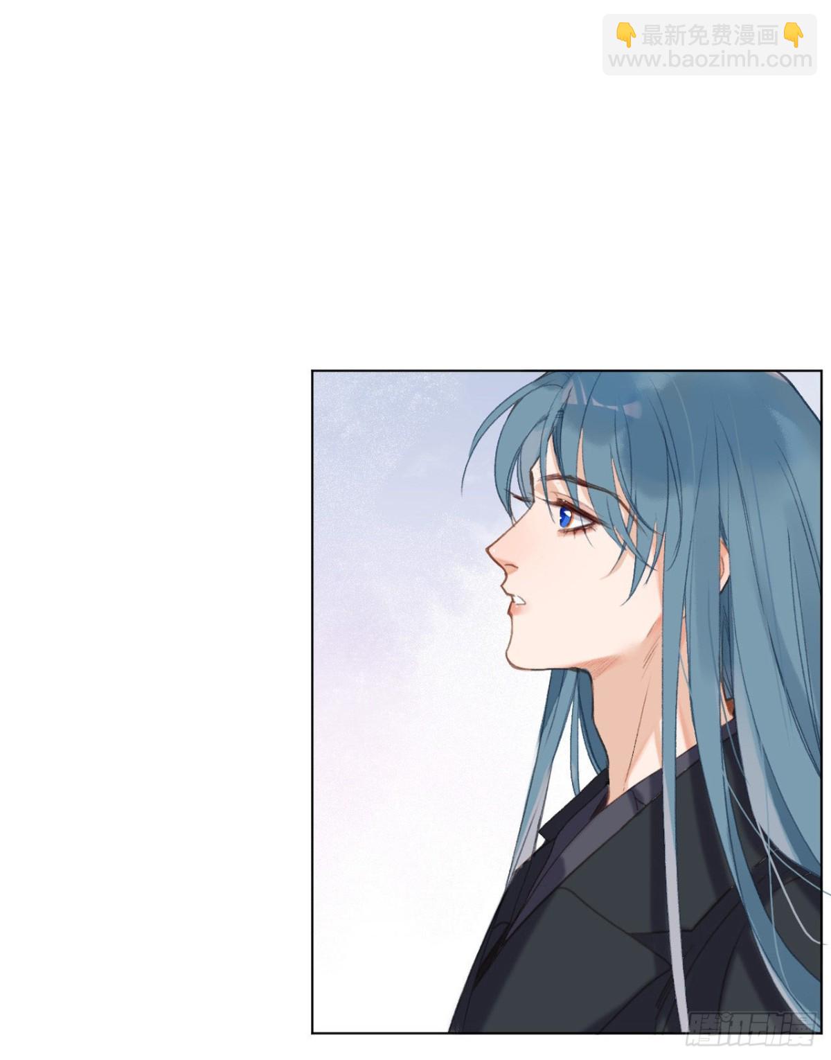 五子夺算&middot;05(1/2)-第115话