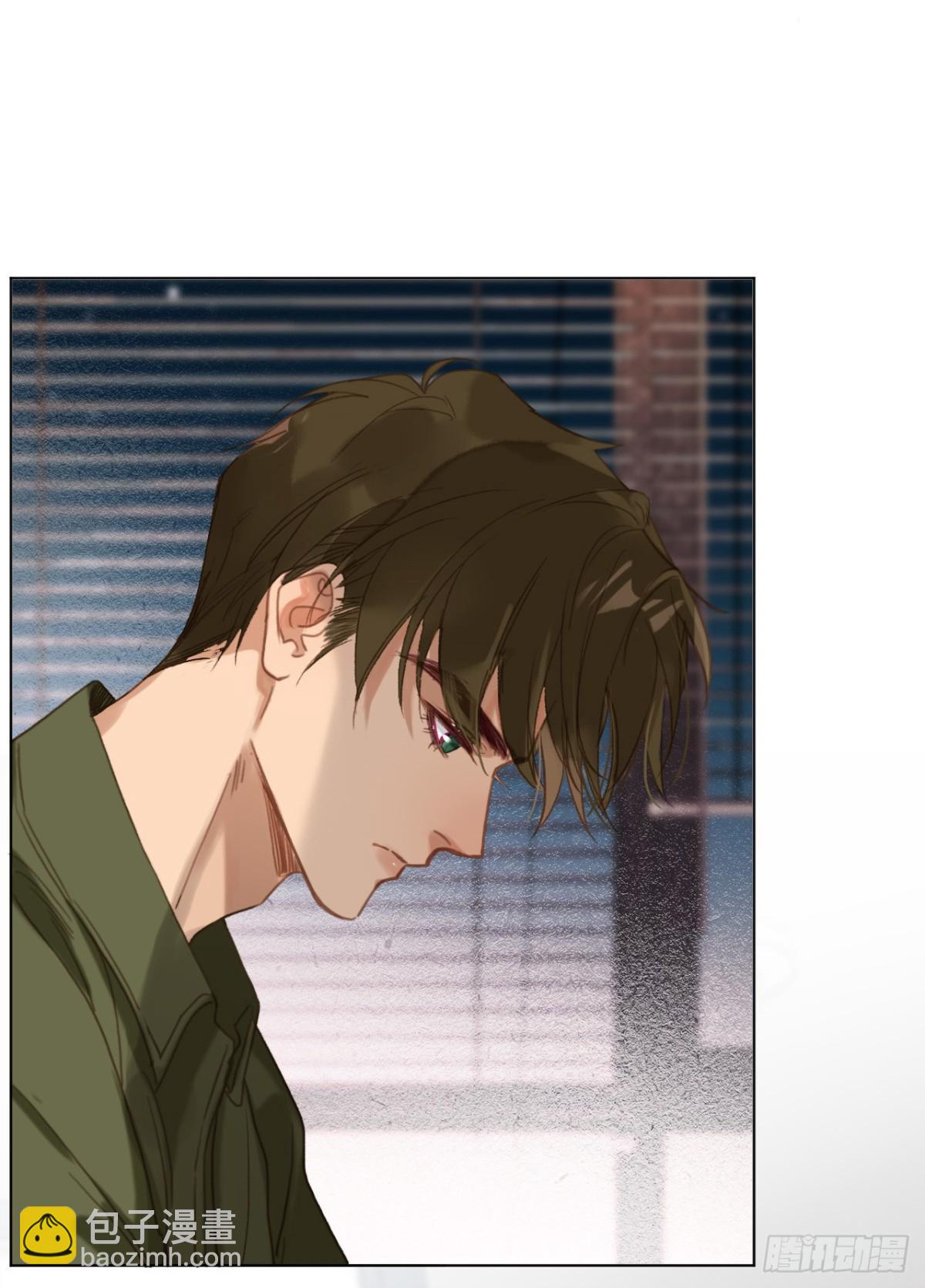 五子夺算&middot;05(1/2)-第115话