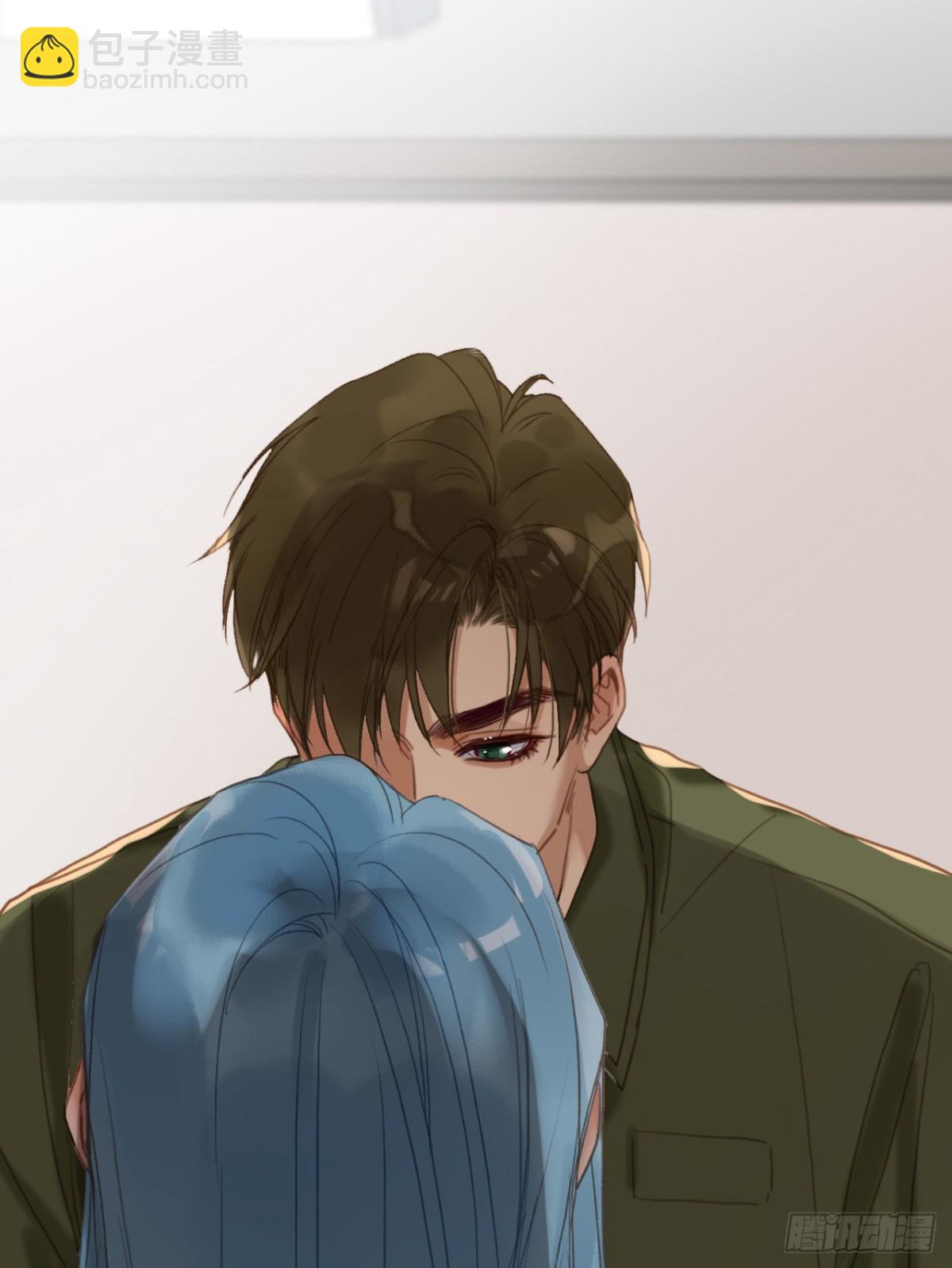 五子夺算&middot;05(1/2)-第115话