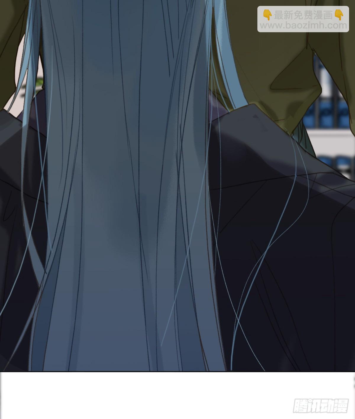 五子夺算&middot;05(1/2)-第115话