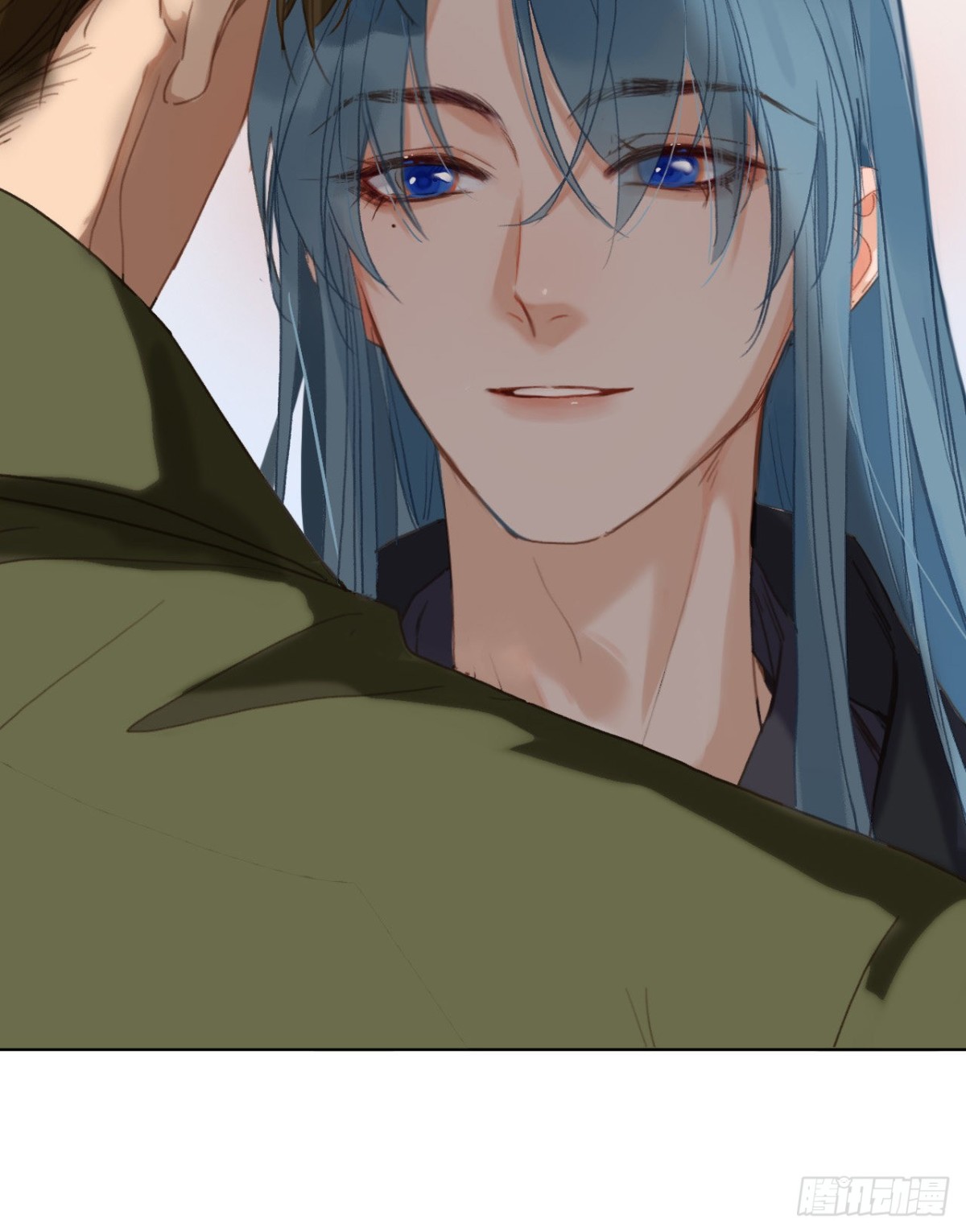 五子夺算&middot;05(1/2)-第115话