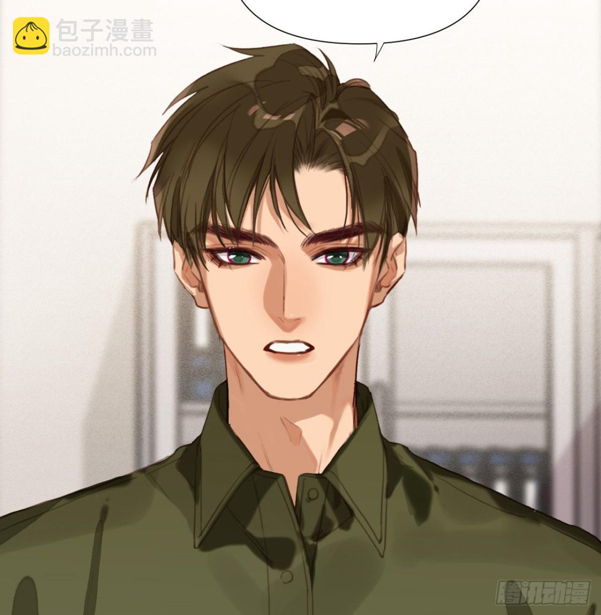 五子夺算&middot;05(1/2)-第115话