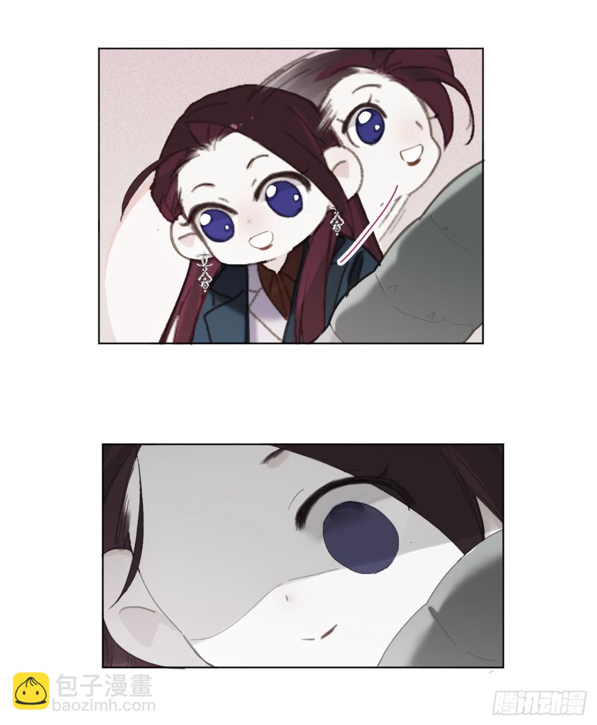 五子夺算&middot;05(1/2)-第115话