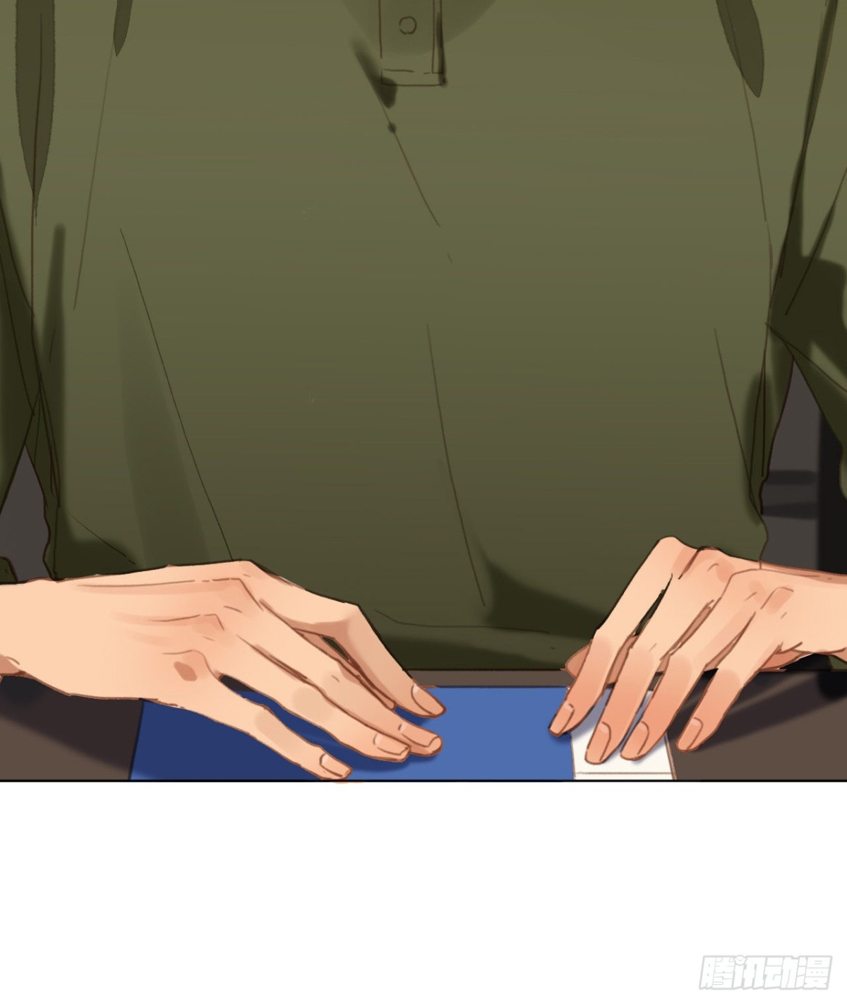 五子夺算&middot;05(1/2)-第115话