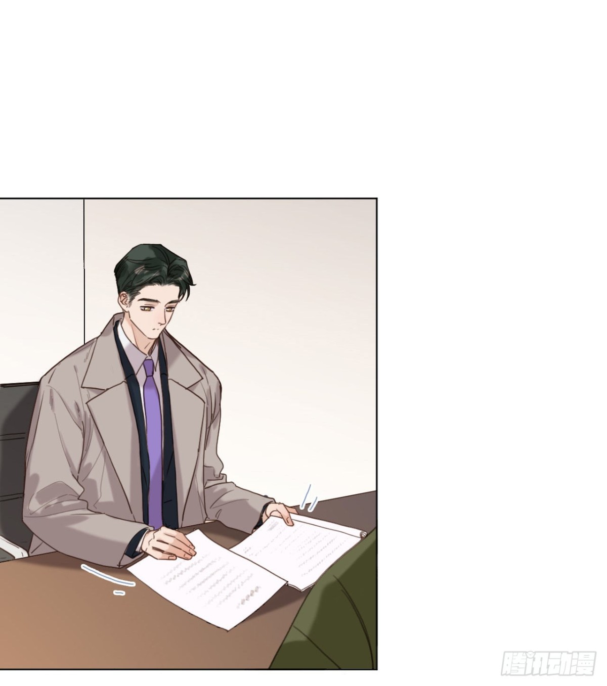 五子夺算&middot;09(1/2)-第119话