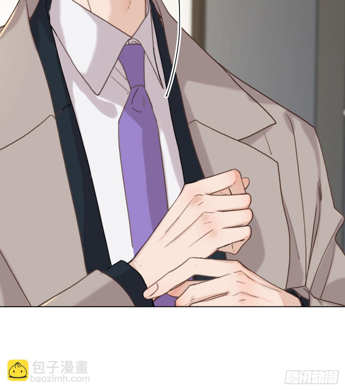 五子夺算&middot;09(1/2)-第119话