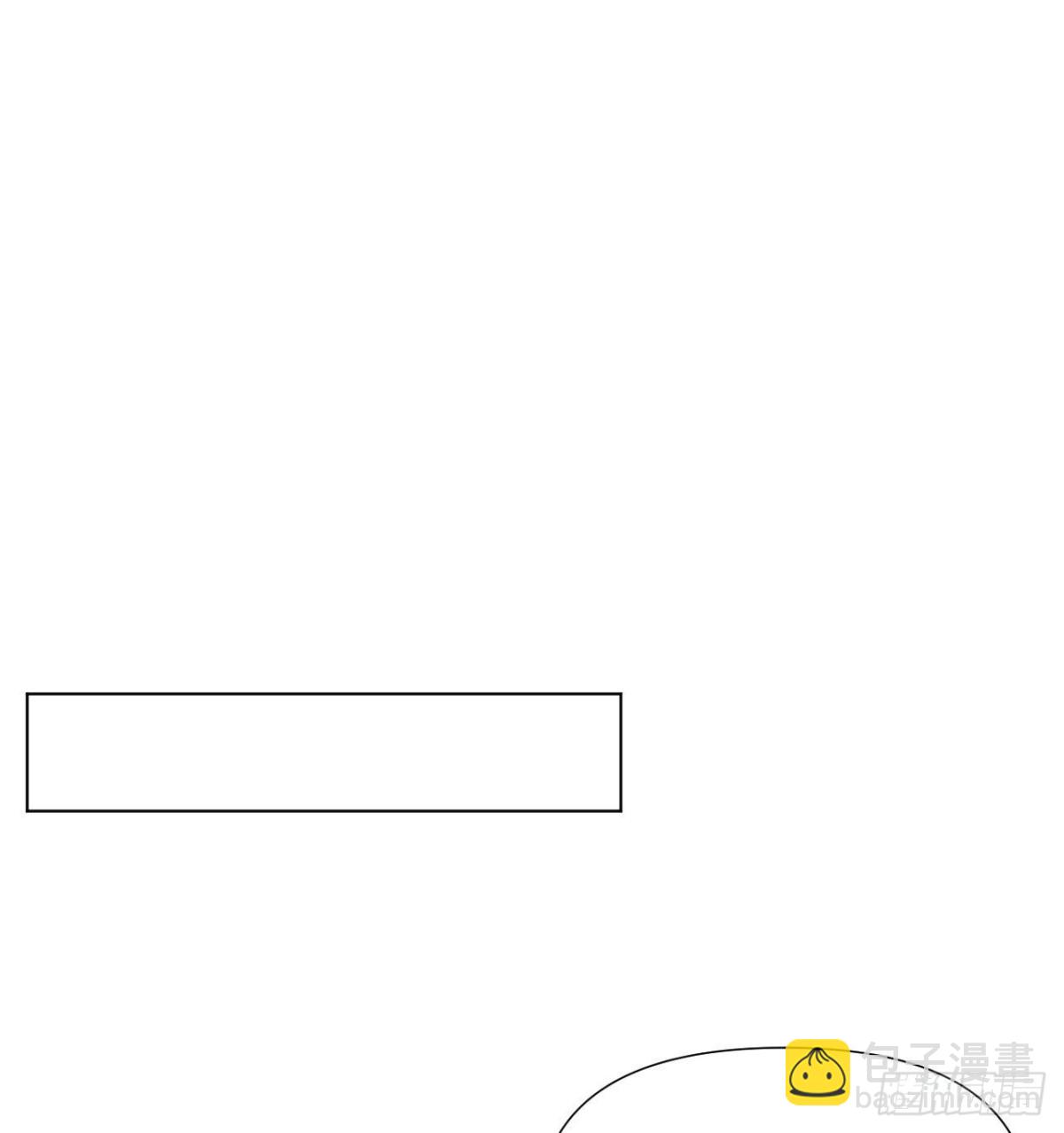 五子夺算&middot;09(1/2)-第119话