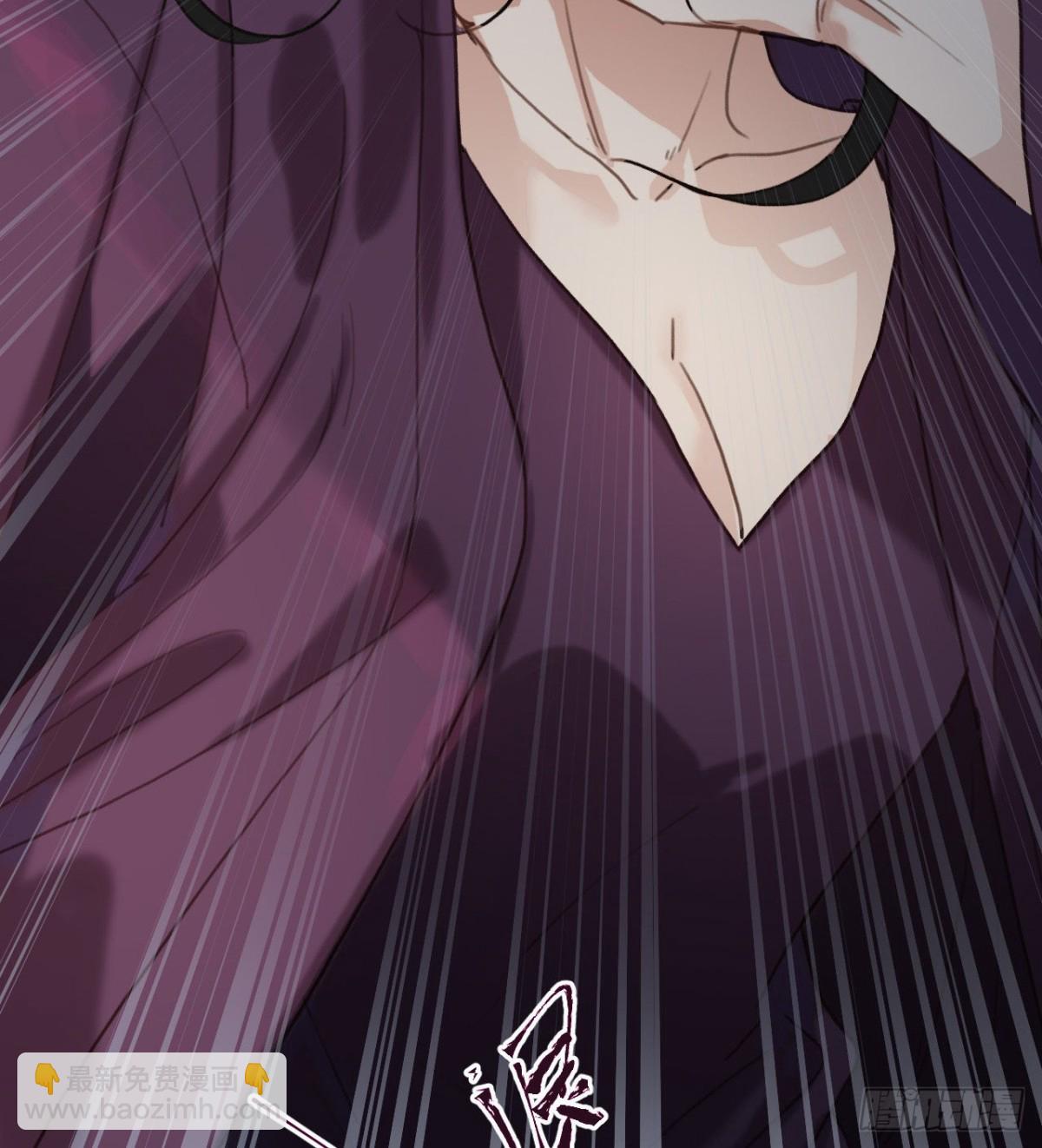 五子夺算&middot;11(1/2)-第121话