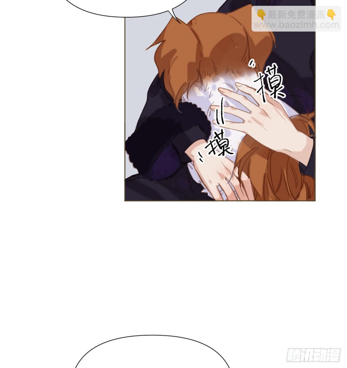 五子夺算&middot;11(1/2)-第121话