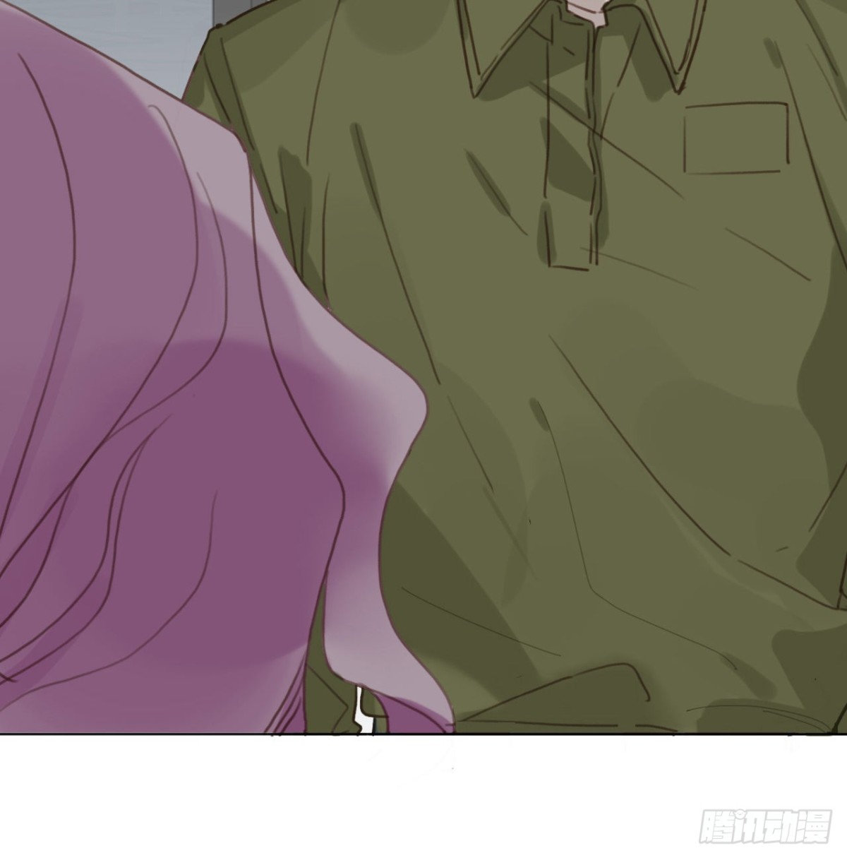 五子夺算&middot;11(1/2)-第121话