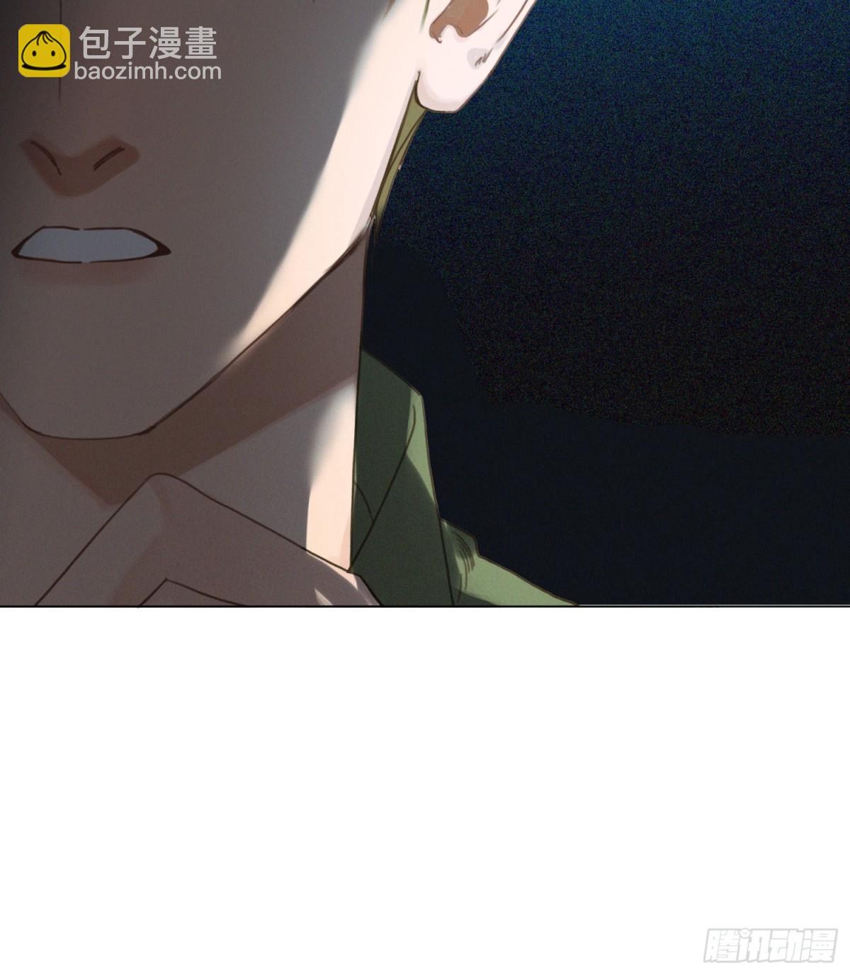 五子夺算&middot;13-第123话