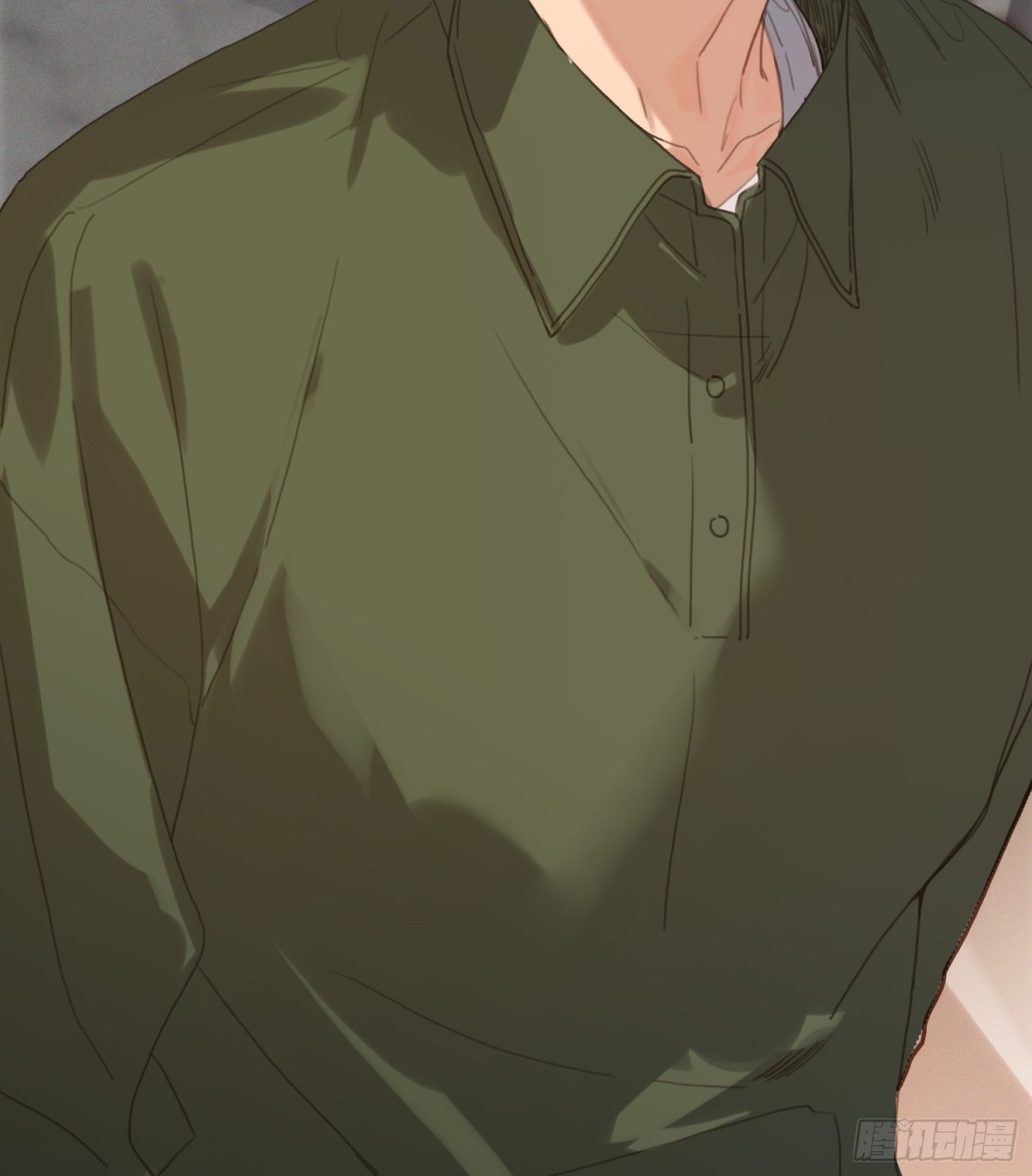 五子夺算&middot;13-第123话