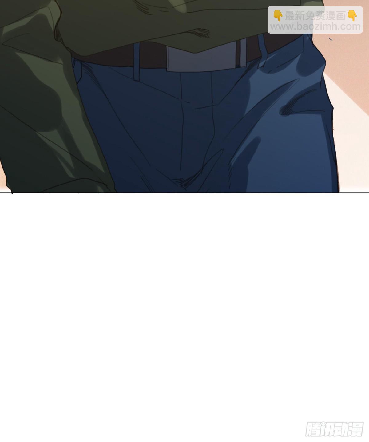 五子夺算&middot;13-第123话