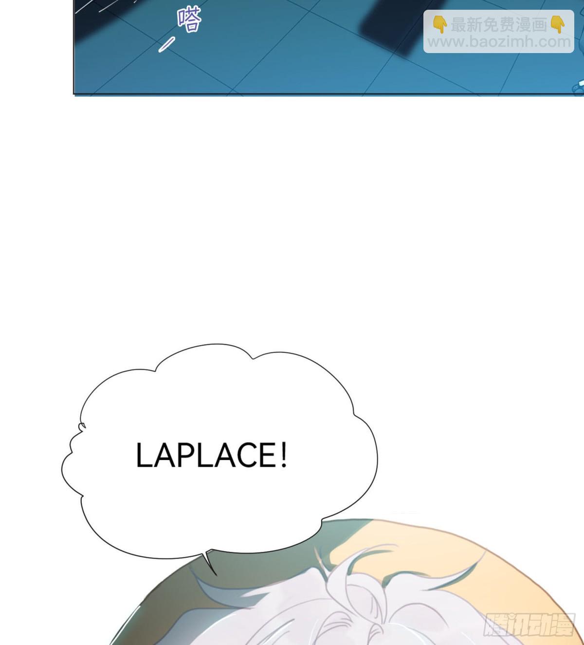 五子夺算&middot;14(1/2)-第125话